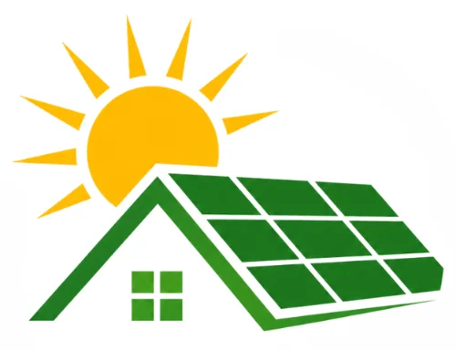 Panneaux Solaires Port-Louis